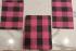 EXPORT BEDSHEET2 PILLOW COVER 220X270 CM
